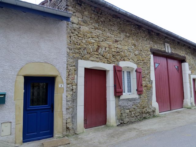 54 vaudemont 14 