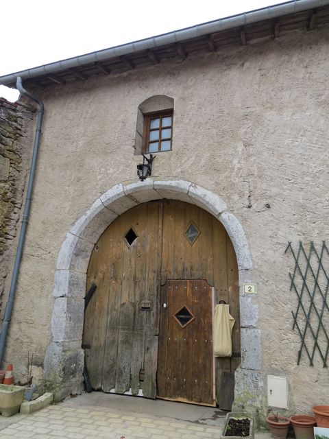 54 vaudemont 15 