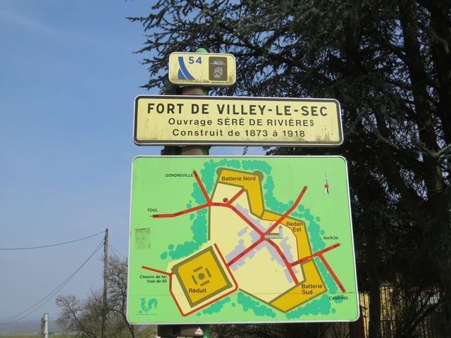 54 fortvilley 1 