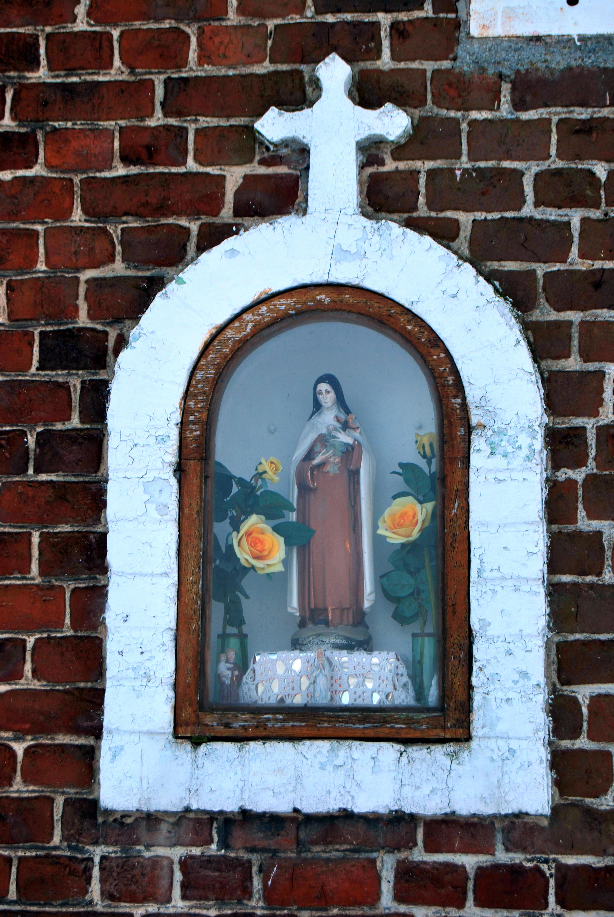DSC 0651 001