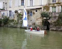 Opti saint sav