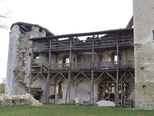 Img 0543