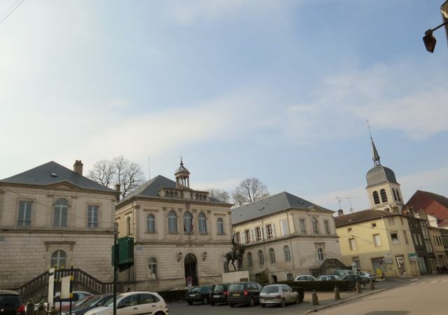 55vaucoul 1 