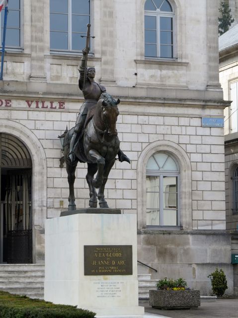 55vaucoul 2 