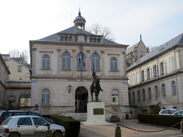 55vaucoul 3 