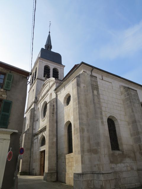 55vaucoul 4 