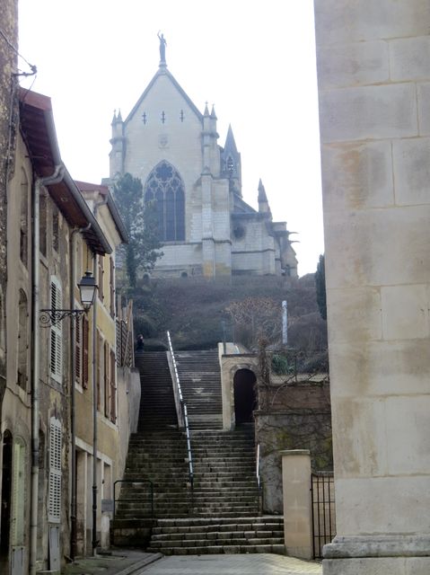 55vaucoul 6 