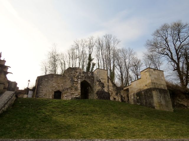 55vaucoul 18 