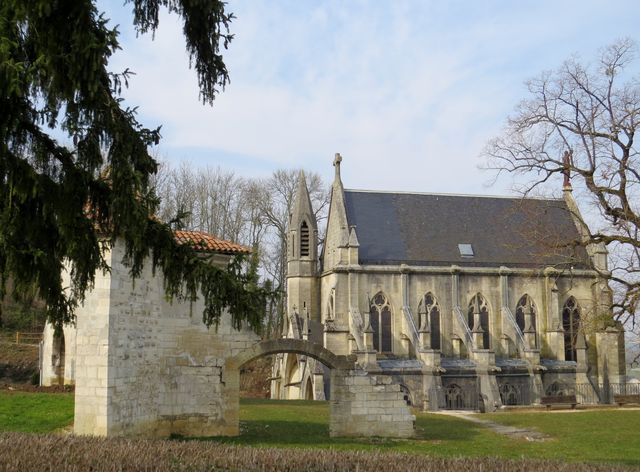 55vaucoul 20 