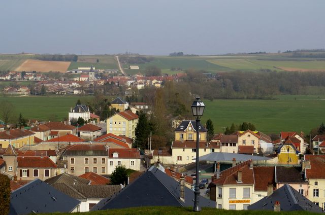 55vaucoul 22 