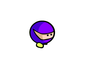 Profil LauGG