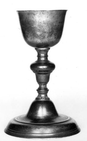 Eglise St Thomas Calice n 2 1