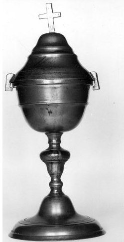 Eglise St Thomas Calice n 5 1