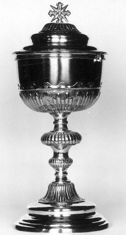 Eglise st thomas calice n 4 1