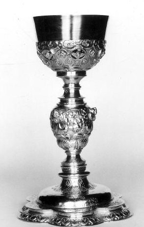 Eglise st thomas calice n 1 1