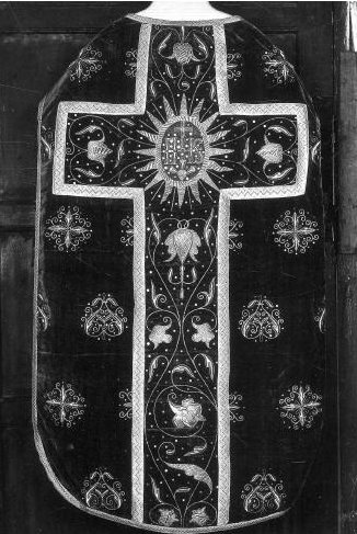 Eglise st thomas chasuble 1 1