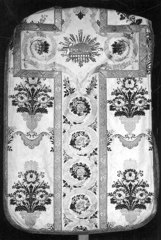 Eglise st thomas chasuble 2 1