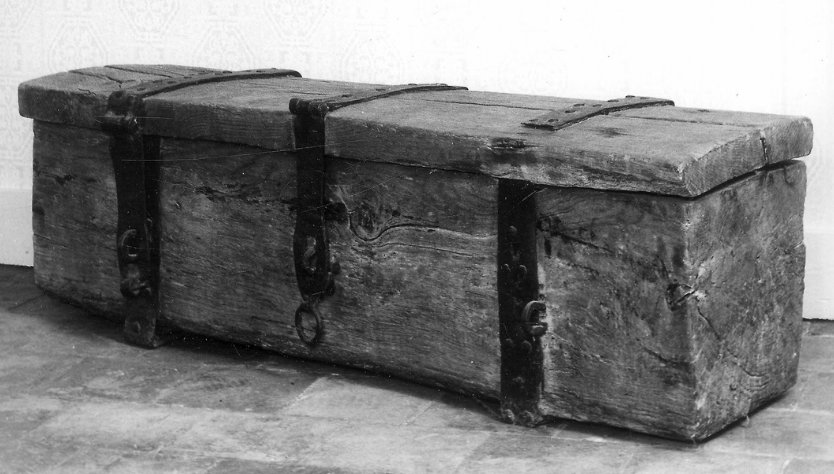 Eglise st thomas coffre 1