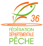 Federation de Peche de l Indre