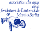 Association des Amis de la Fondation Berliet