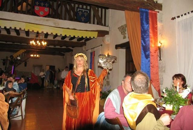 Mariage 285