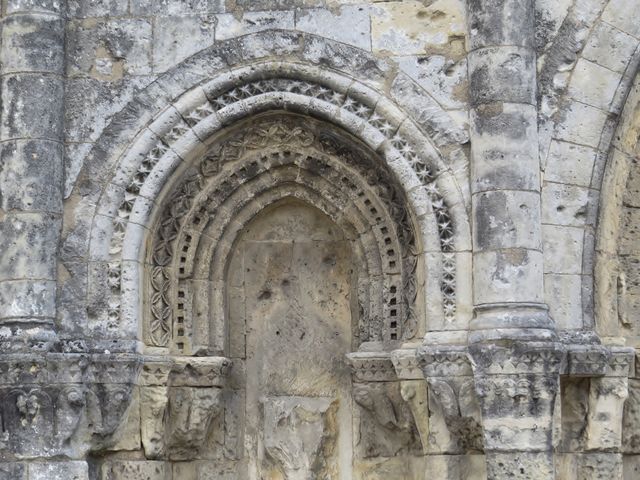 Pons 9 