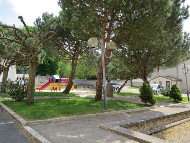 Mirambeau 7 