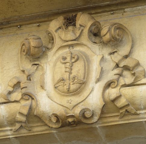 Jonzac 16 