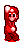 Luigi