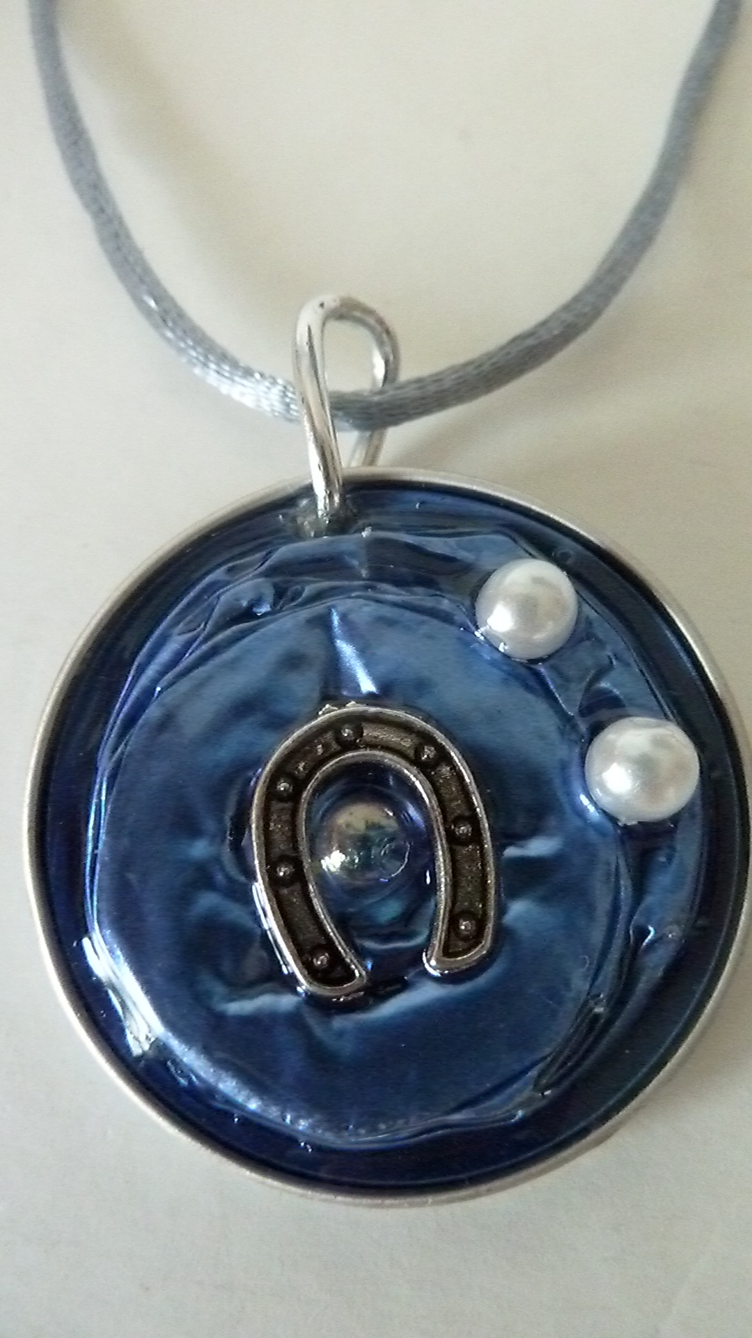 pendentif 10 euros