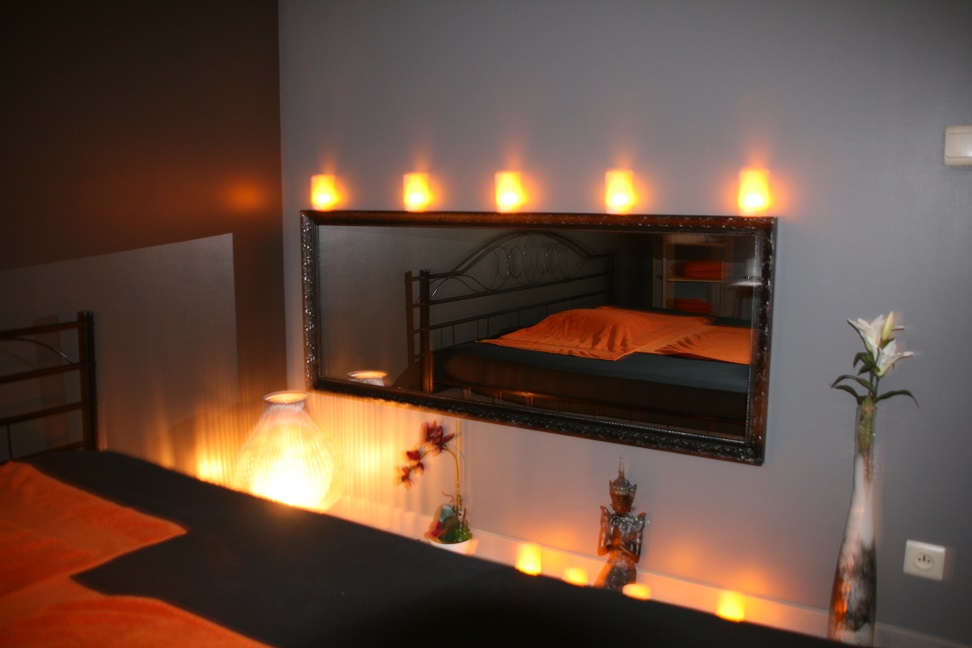 Espace 74 