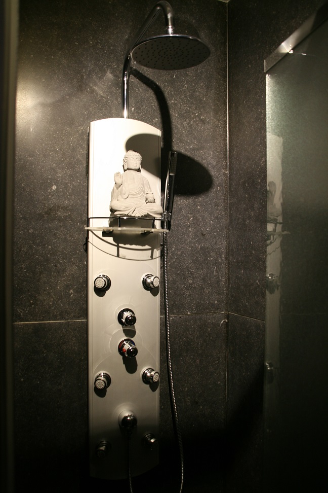 Espace 71 
