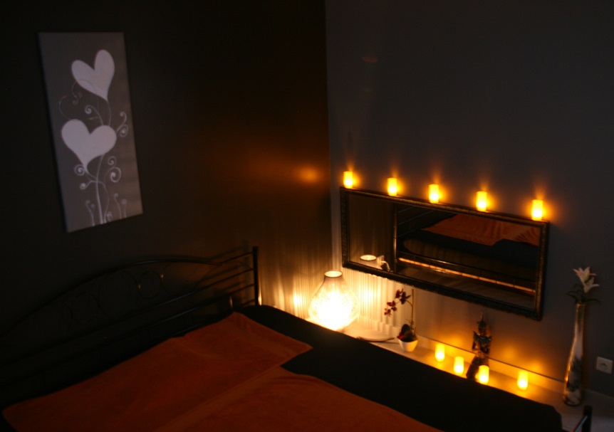 Espace 67 