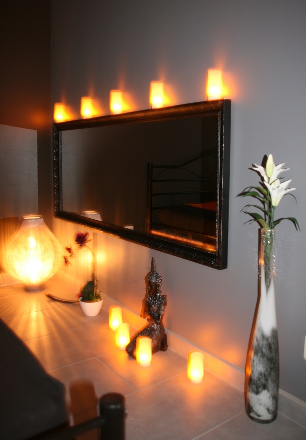Espace 62 