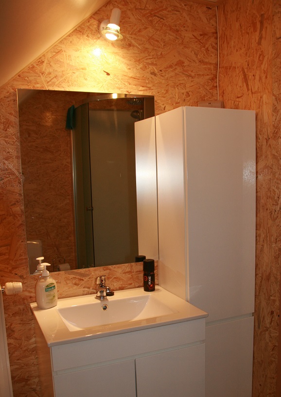 Espace 22 