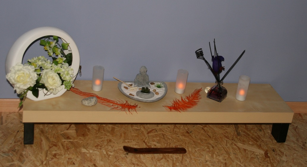 Espace 11 