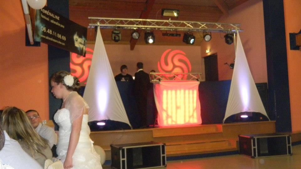 601795 10201106529172151 686868924 n