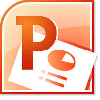 Pp