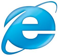 Internet