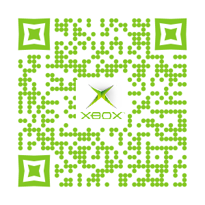 Unitag qrcode 1367700631960