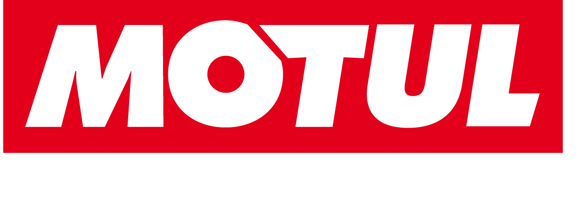 Motul logo