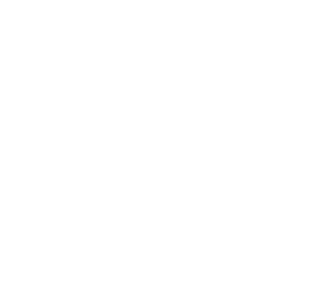 White phone receiver md