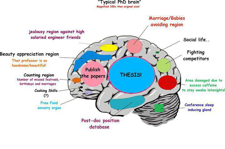 270970 379578235488124 1596245630 n