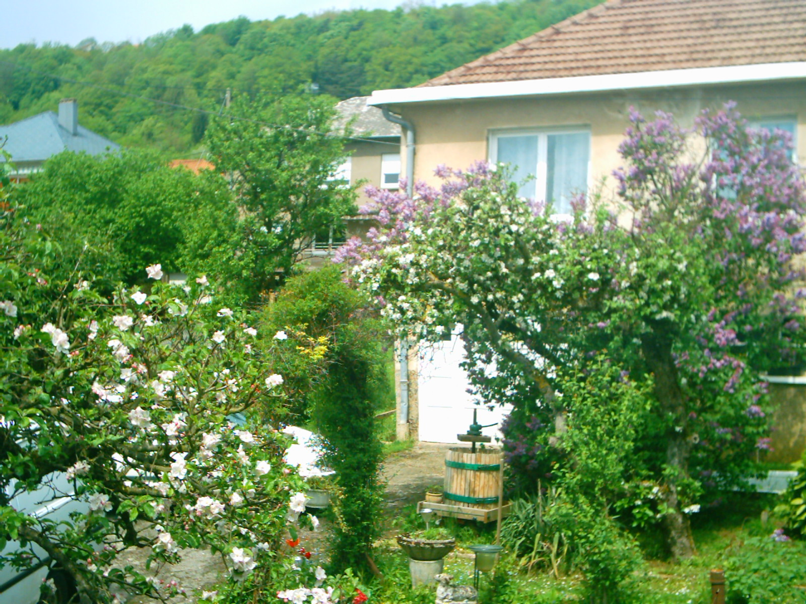 Maison 021