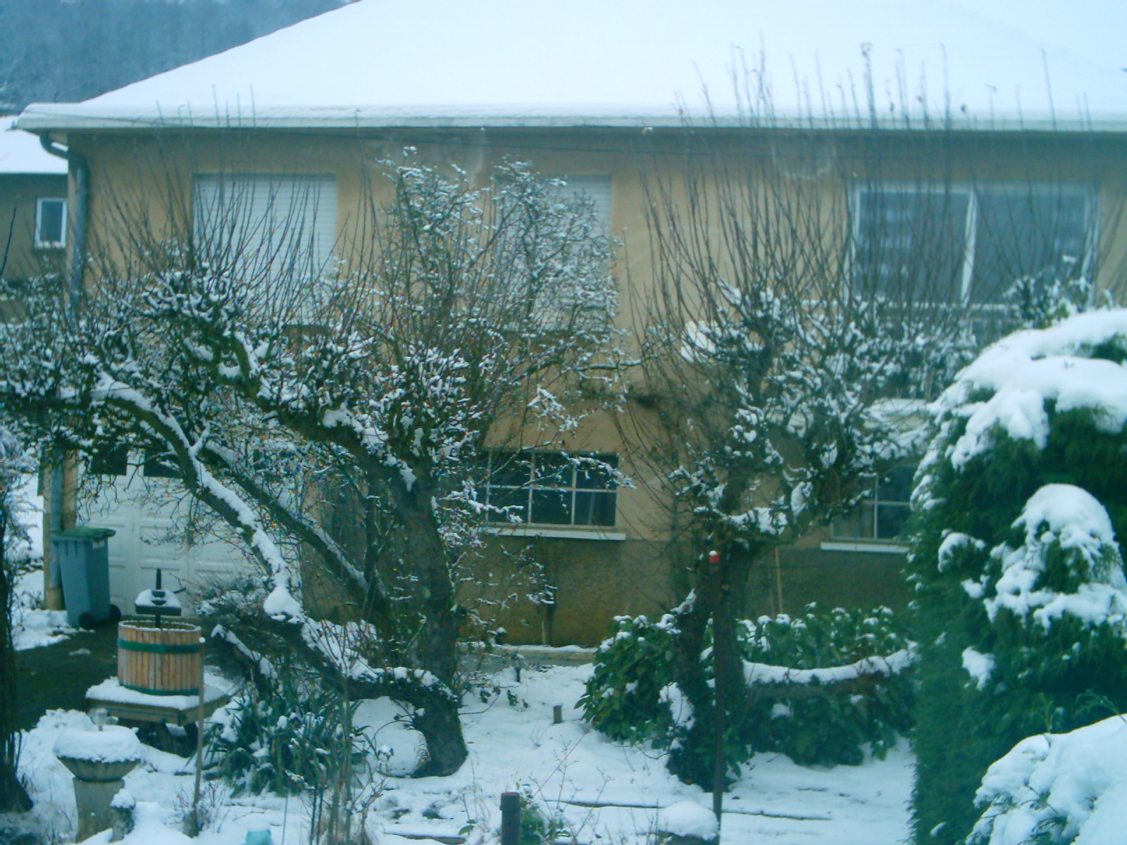Maison 011