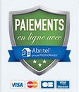 52 Logo Paiements en ligne