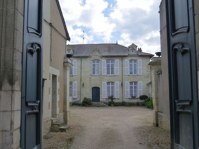 86loudun1 3 