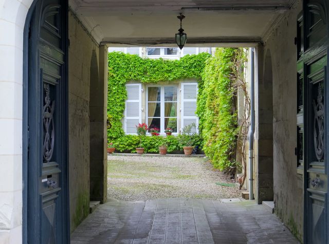 86loudun1 5 
