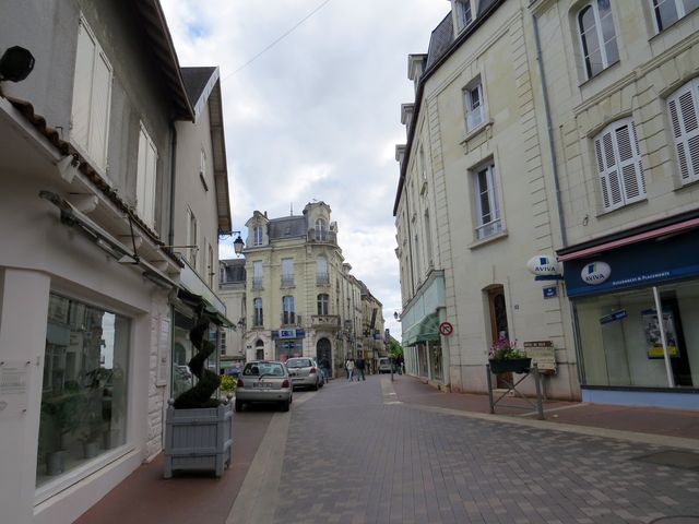86loudun1 6 