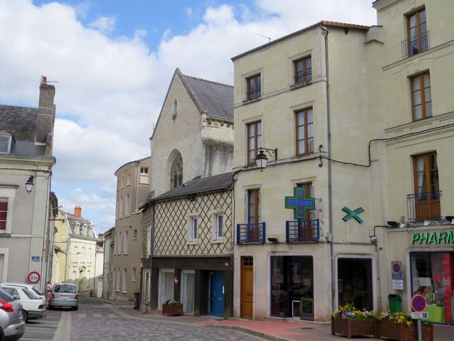 86loudun1 7 